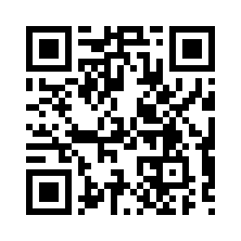 QR Code for 16CHsA3wvEaKQW1TVqQLHJPShX5EGFaRfc