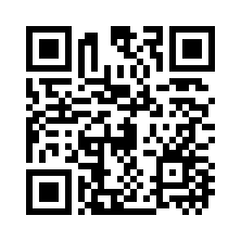 QR Code for 16CHsVvgcm66GtrqkBJrAodvb5DWq3fYTv
