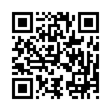 QR Code for 16CHtFaGi8fspanBPkFJdKnLARyg6wRYSs