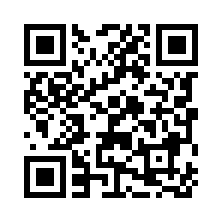 QR Code for 16CHuUFSU8KwUgpVMVhg7Py1V66BAVUAH2