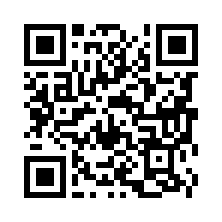QR Code for 16CHvrHNeuGywb3GPZVvkrShTrfqn2pSsp