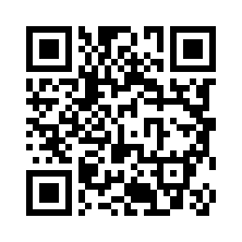 QR Code for 16CHwMwGGN4LqAfMSgeTeVfZaLfp7xpsSP