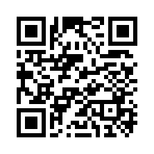 QR Code for 16CHzgSNn73nf3enTH88JcfWpLk8asmfkZ