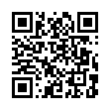 QR Code for 16CJ1hv5HmRWFX5KWtk5JJTXDHoNymvPg3
