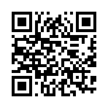 QR Code for 16CJ2MKDvwxoNxpQsEDk8ESKpmusvpMoVM