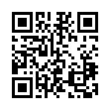 QR Code for 16CJ4m79TaW36NtKwsPytcP9vmUVwdoGV5