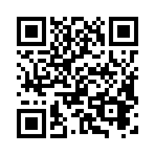 QR Code for 16CJ61MDhma8YvaeCdwsbzPmUDaJULKara