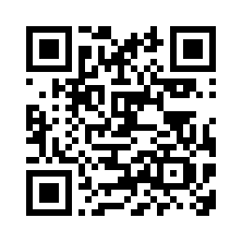 QR Code for 16CJ8jyZXgrf71BXgSJocoPtesSeCwY7Hh
