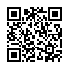 QR Code for 16CJCbcorBLrd3QYx37mpND29uBkcFsScK