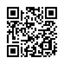 QR Code for 16CJCcUZCcbY9b8vnpRd34BCeDoyA1thbz