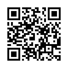 QR Code for 16CJDWL7auFo7tu5k8nXMxZ24Ktzq9VkC1