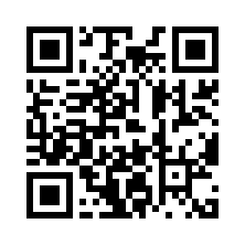QR Code for 16CJGG77TjSXs5cdYkWrS4BLQS3pjHjSWo
