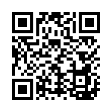 QR Code for 16CJKeeKuE7hLoVb7Gr2iSL23fTsgiDP1x