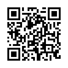 QR Code for 16CJNKCoj5m6LrXGQo7yktW4s1Ema9e8jD