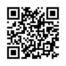 QR Code for 16CJNUpYzLk6sk7A3vsBADwdKZEjVFbKup