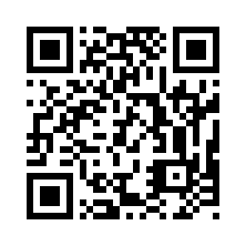 QR Code for 16CJNgeUqVePbJd1UPBcLUEkaeFwuPyHYt