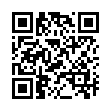 QR Code for 16CJPpU4Pyyk2W3qBkHWXjR7fhW9u8hZSx