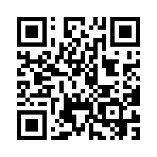 QR Code for 16CJTM5pgwwwLGTFPJg7hKGoDuSkvKyo5M