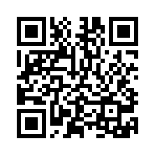 QR Code for 16CJTzU6SJRYdT7ejCYReeH9mES3ogPoVF