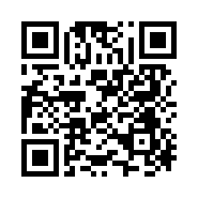 QR Code for 16CJVainFuYA2k9Qvtc4mPFrJ8aisBZfBV