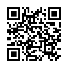 QR Code for 16CJW3vDevBiRTnu1GhRLn8MmGMbTjAya1
