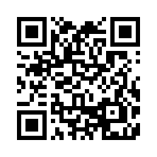 QR Code for 16CJYdYeDbAE1ENghD5Fry7PoDPMNjVmF1