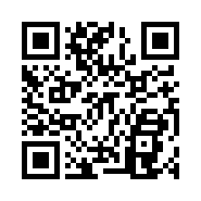 QR Code for 16CJZ4UrBnUjCuRLRhxtiLMbjTHhnUPPbm
