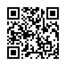 QR Code for 16CJZdoMHZtapi74LyznfrY9jhr1PCC7pv