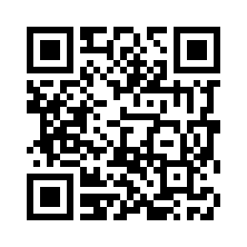 QR Code for 16CJb2teL1BKhG4BuZswcQfjKPyYFd6MAi