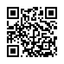 QR Code for 16CJbBq5mchaDuu6YaPFZnWEZX22jzZ3fn