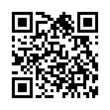 QR Code for 16CJcXY6kH5nXDufd3thJSzKrGHaCgz4bs