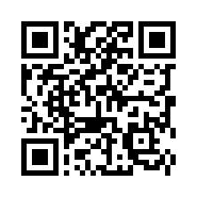 QR Code for 16CJemsReQSmFeuTd8sN5LifCvfpXXQSV1