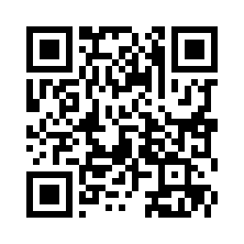 QR Code for 16CJfUTvkwGo2UGc1GVRY8vyaTSTXc9Be8
