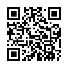 QR Code for 16CJgDBe2aR4VxWZv2e17iMicRxRu68AEB