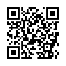 QR Code for 16CJhGoLidD8EpvgkoVTbKPV1qcKRCN3XL