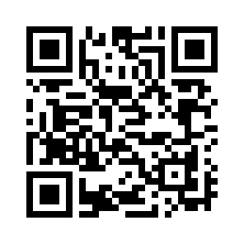 QR Code for 16CJp1TSHrAVQ53LQRxEmYC2comzw3Z636