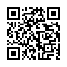 QR Code for 16CJpmT7mQPUFTiMN3yRThDkDVgrF99bZv