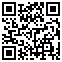 QR Code for 16CJsCg59qBEPiDwrx2QHa8QDSHZrZPdgR