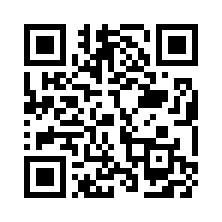 QR Code for 16CJuNTCVGevBH27RWjj2MkSvJwCsBh2fY