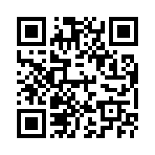 QR Code for 16CJyc6L3Td7c5iT8ijXGUAT6KBbwrqGtP