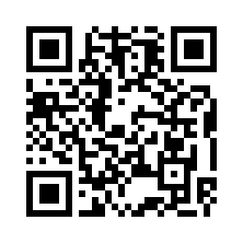 QR Code for 16CK1oSJe7LecWeHLUSr2SbeTvVRKqqyR2