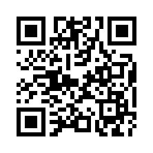 QR Code for 16CK5gi4fM4nhRq5exMo5E97FAgodEh8Ru