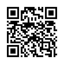 QR Code for 16CK71z1TfnVL13WrsegrapRRg28UivCTo