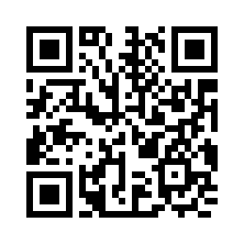 QR Code for 16CK78fU2oKjSSPXugKEa1NccVR53D3vfA