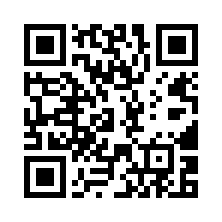 QR Code for 16CK8BtFaTNNKWqbJHnNmW3o7JoSApvXbb