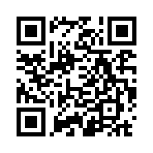 QR Code for 16CK8L36vBbo6FztV7dNo2BjsnqjfUpitz