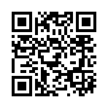 QR Code for 16CK8j2kGMPEK1F1BxASH7c8y8VLCC9rE7