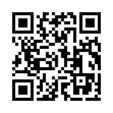 QR Code for 16CK8xX2QffQqBc5SxDggYaTdweEorgP2j