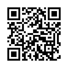 QR Code for 16CK9BpvFhBCJKjWusrYGkWJSww6kS8XYX