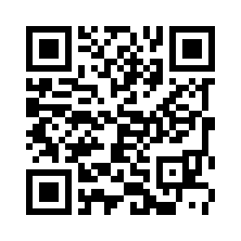 QR Code for 16CKDdy9fNkPY3Dk2LEs3LFjVFHutWuyXk